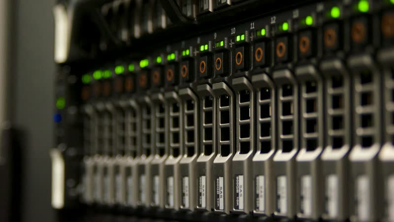 VLESS, Reality и Hysteria2: какие протоколы VPN работают в России в 2026 году и почему WireGuard больше нет