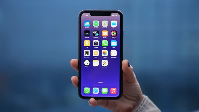VPN для iPhone в 2026 году: что осталось в App Store, что работает и как настроить за пять минут