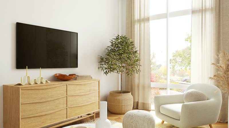 VPN для телевизора в 2026 году: как смотреть YouTube на Android TV, Apple TV, Samsung и LG