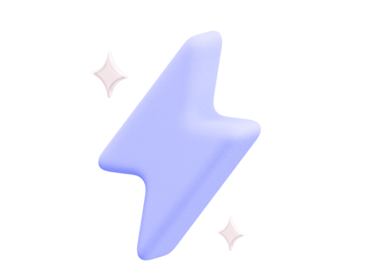 High speed